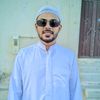 .emon.05