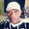 gilvanbarbosa8333