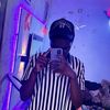 dfw_mo_rri_son