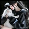 graciagracia7443