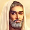 mohammad_alsadiq