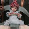 adnan04185