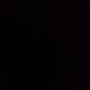 user180808508