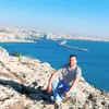 tarikezzari7