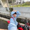 eges_17