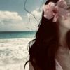 sweet_.alya