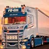 alban.g63.fr.scania