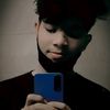 user9780810685697