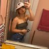 mel_b828