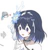 mikuchan361