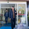 icechocolate18