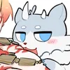 whitelilycookieawanken