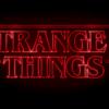 stranger_things21200