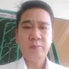 dinhtan51
