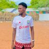 mankaa18m