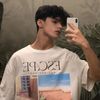 bilal_99o