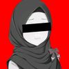 haura.nazhifa014