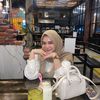 bbyyecaa