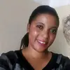 rholine3