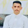 user8176314067936