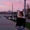 lisswest_