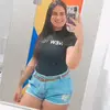 nathaliaalbuquerq501