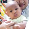 raffa12340987