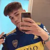 nachogarciia10