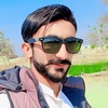 malik_faiz007