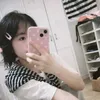lontrausaokhe..0