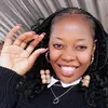 mzidyanana