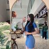meenoy_meenoy1