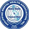 phmental_hospital
