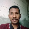 ajijihasan641