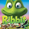 the.ribbit