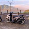 bukanstarboy07