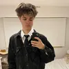 mynameissbc