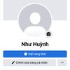 nhuhuynh_209