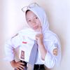 deput