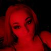 wildsweetdee2993