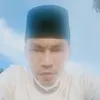 andrifitriowandi
