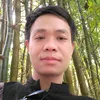 thanhhai86bn