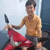 trankhoi10_3_2000