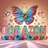 corazonvillaester