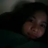 czarina771