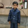 imranbashir491