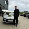 ahmetabioriginal