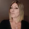 veronicavitolo