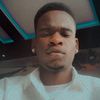 ade_1715