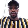mdluli397